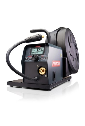 Блок подачі дроту PATON™ Feeder-15-2 без пальника