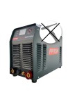 Зварювальний апарат PATON™ ProTIG-200 AC/DC WA (без аксесуарів)