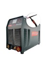 Зварювальний апарат PATON™ ProTIG-200 AC/DC BW