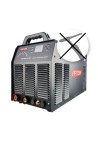 Зварювальний апарат PATON™ ProTIG-315-400V AC/DC WA (без аксесуарів)