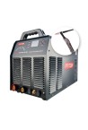 Зварювальний апарат PATON™ ProTIG-315-400V AC/DC BW