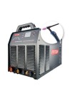Зварювальний апарат PATON™ ProTIG-315-400V AC/DC