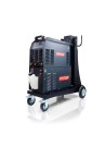 Комплект для зварювання PATON™ ProTIG-315-400V AC/DC WK