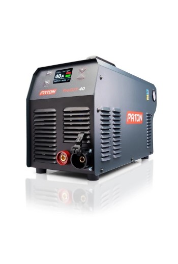 Плазморіз PATON™ ProCUT-40