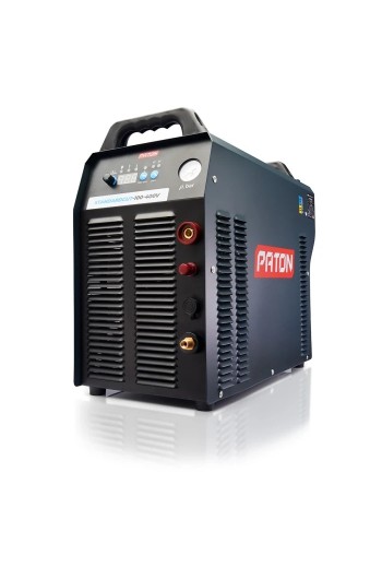 Плазморіз PATON™ StandardCUT-100-400V P-80