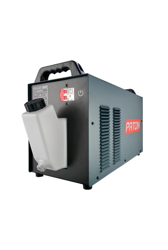 Блок охолодження PATON Cooler-7-400V