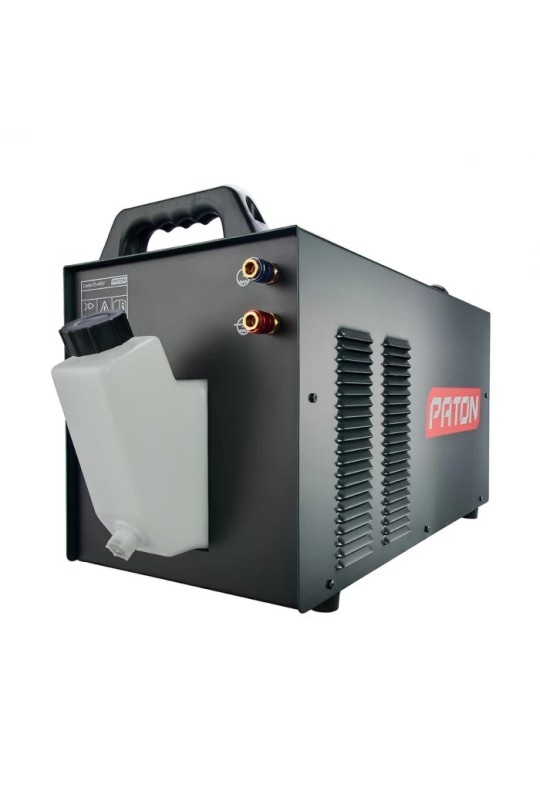 Блок охолодження PATON Cooler-7S-400V