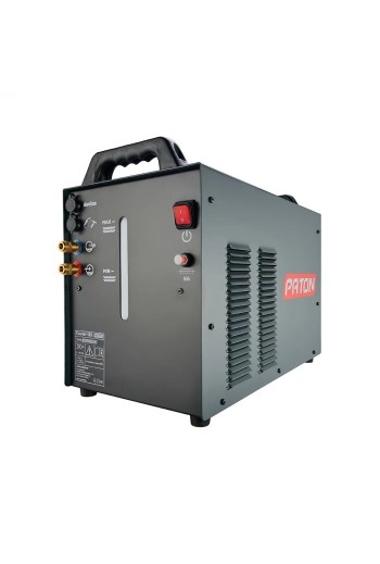 Блок охолодження PATON Cooler-8S