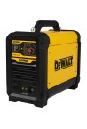 Плазморіз інверторний DeWALT DXWDCUT40E