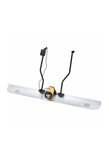 Віброрейка прямохідна 1,5-4 м ENAR QXH (348100)