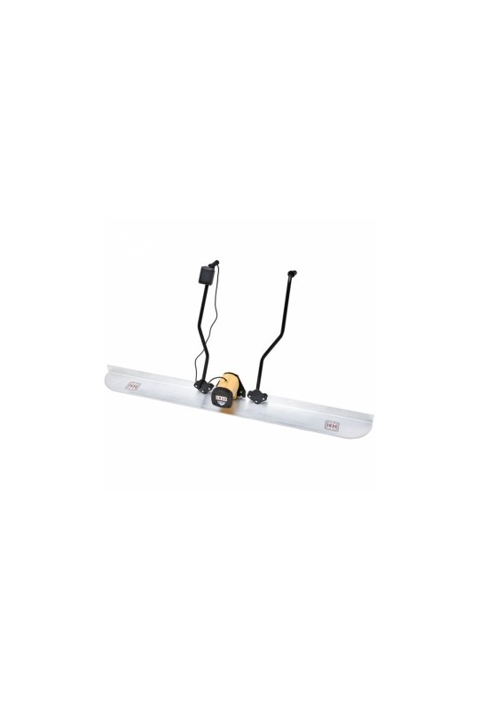 Віброрейка прямохідна 1,5-4 м ENAR QXE (348220)