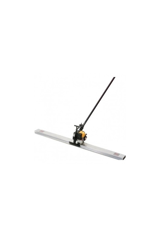 Віброрейка реверсивна бензинова 2-4 м ENAR QZH (348501)