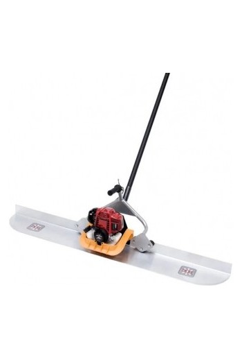 Віброрейка плаваюча Enar Mistral H (348603)