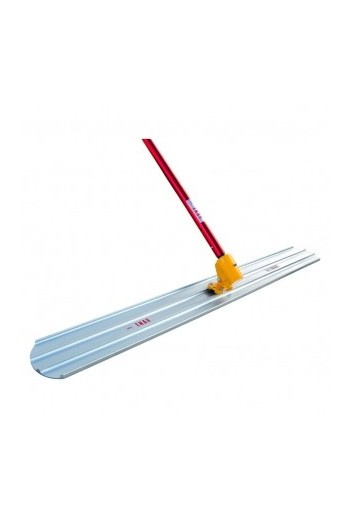 Затирка ручна бетону Enar 1800 MG (260168)