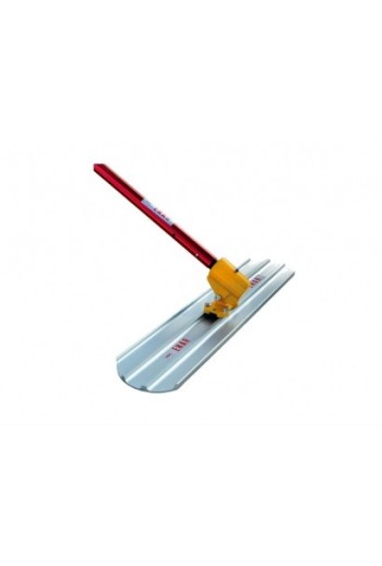 Затирка ручна по бетону Enar TRO 900 MG (260164)