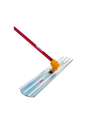 Затирка ручна бетону Enar 1200 MG (260166)