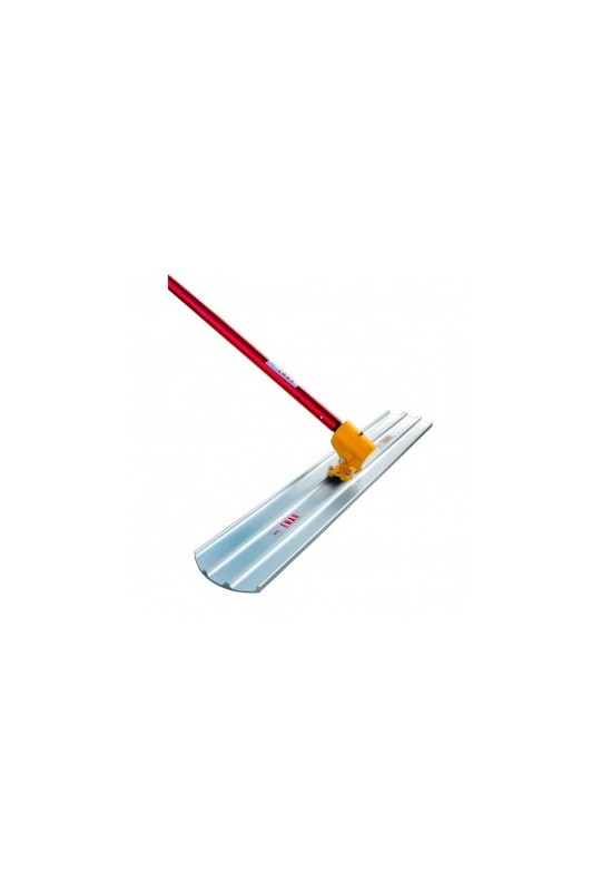 Затирка ручна бетону Enar 1200 MG (260166)