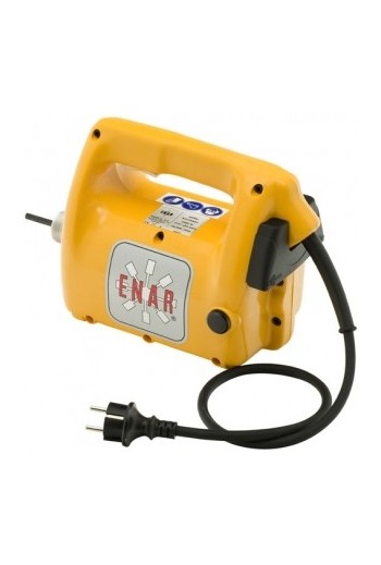 Привід глибинного електричного вібратора ENAR AVMU (296100)