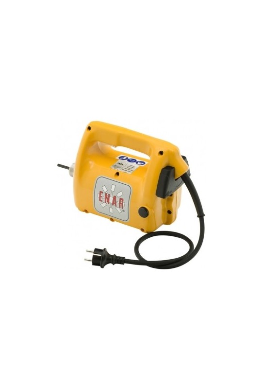 Привід глибинного електричного вібратора ENAR AVMU (296100)