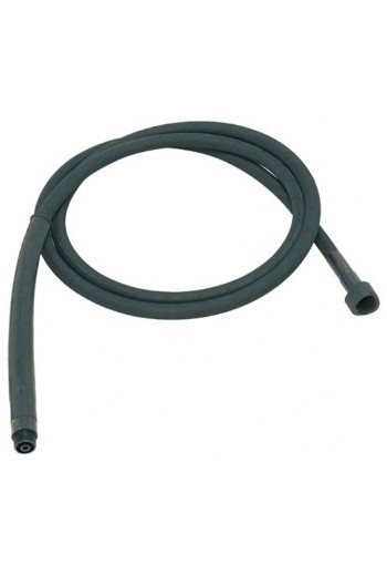 Гибкий вал 6 м для глубинного вибратора ENAR TAX/TAXE 6 (296600*)