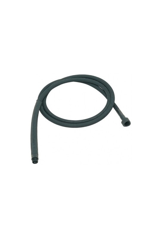 Гибкий вал 6 м для глубинного вибратора ENAR TAX/TAXE 6 (296600*)