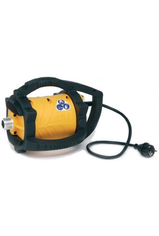 Глибинний вібратор електричний для бетону ENAR DINGO (296200)