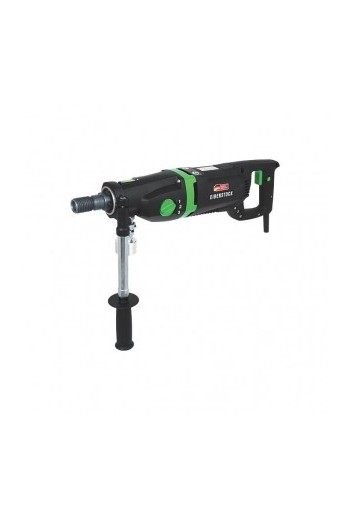 Дриль алмазного буріння EIBENSTOCK ETN 162/3 P (03E31000)