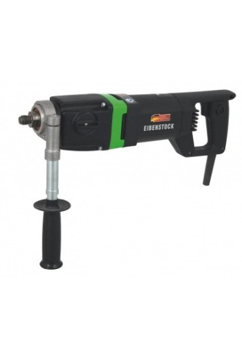 Дриль алмазного буріння Eibenstock EHD 2000 S (90332L000)