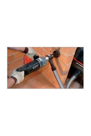 Дриль алмазного буріння ROTHENBERGER RODIADRILL 1800 DRY