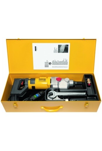 Дриль алмазного буріння REMS Пікус S3 (базовий комплект)