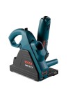 Борозник (штроборіз) Bosch GNF 35 CA