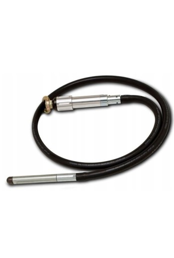 Вібратор глибинний Пневматичний Enar PNU 45 (249100)