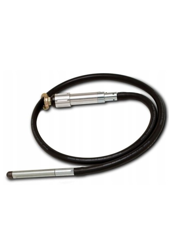 Вібратор глибинний Пневматичний Enar PNU 45 (249100)