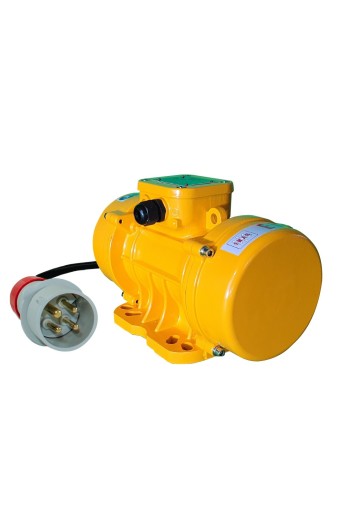 ENAR Вібратор майданчиковий VET 300 Іспанія (380В, 300Вт, 10,5кг, арт. 242101)