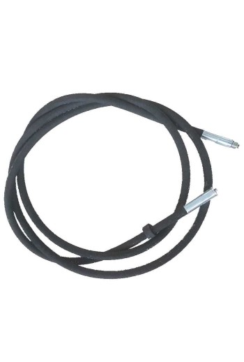 Гнучкий вал Enar TAXE 6 м для вібратора AVMU, FOX (297700)