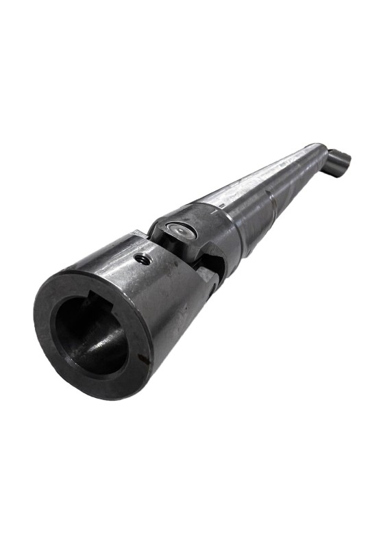 Вал карданний для затирочної машини Barikell OL120/MK8-90-120 (0579)