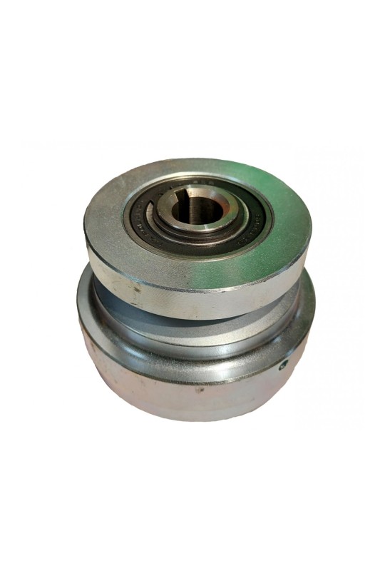 Муфта Зчеплення в зборі для затирочної машини Barikell 4-90 (1814)