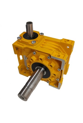 Редуктор для затирочної машини Moskito 4-60 Barikell (10840)