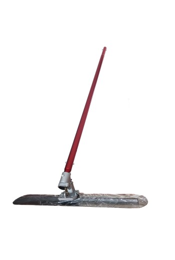 Гладилка для бетону фінішна стальна LRO 900A Реверсивна ENAR Іспанія (260116)