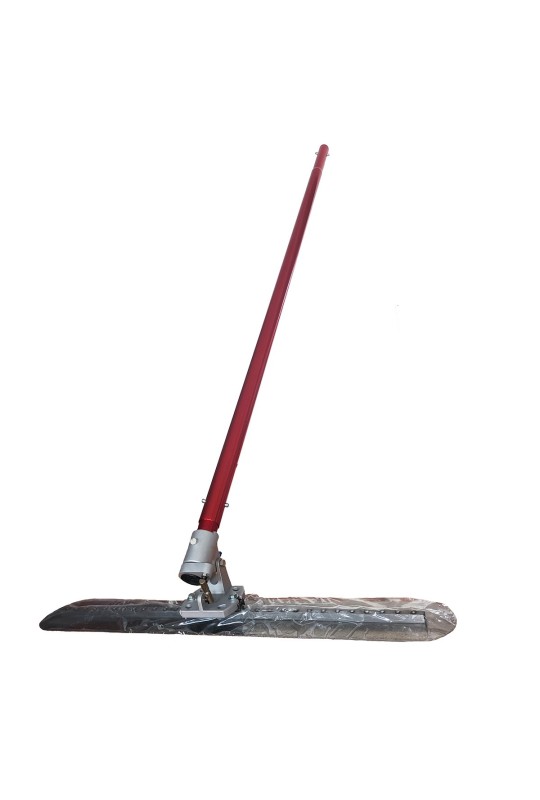 Гладилка для бетону фінішна стальна LRO 900A Реверсивна ENAR Іспанія (260116)