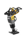 Вібротрамбовка акумуляторна POWERSHIFT DeWALT DCPS660N