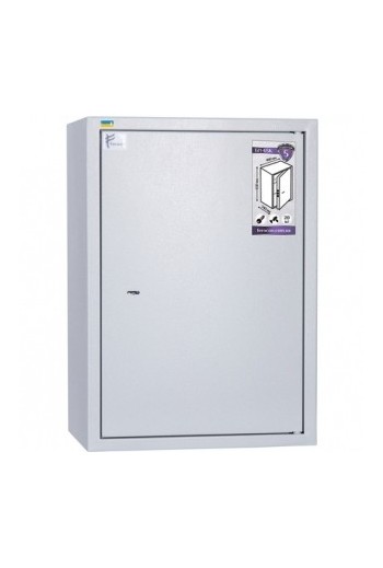 Сейф FEROCON БЛ-65К.Т1.П1.7035