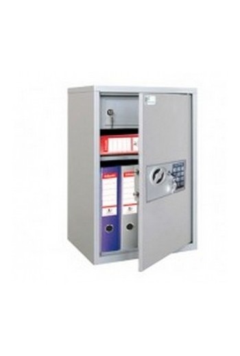 Сейф FEROCON БЛ-65Е.Т1.П1.7035