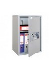 Сейф FEROCON БЛ-65Е.Т1.П1.7035