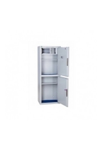 Сейф FEROCON БЛ-127 К2.Т1.П2.7035