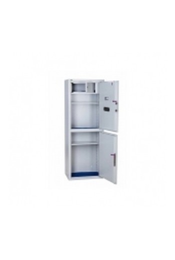 Сейф FEROCON БЛ-127К1Е1.Т1.П2.7035