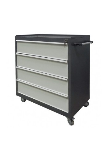 Візок інструментальний SzwN 301-4S