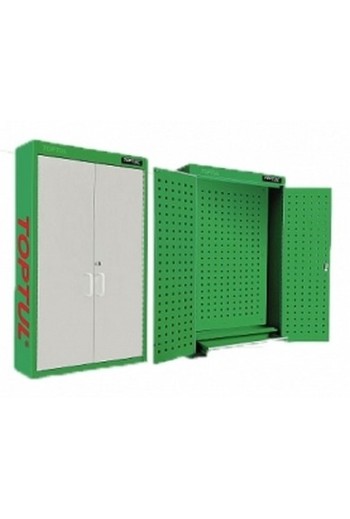 Шафа інструментальна 611х180х981 TOPTUL TAAF6118