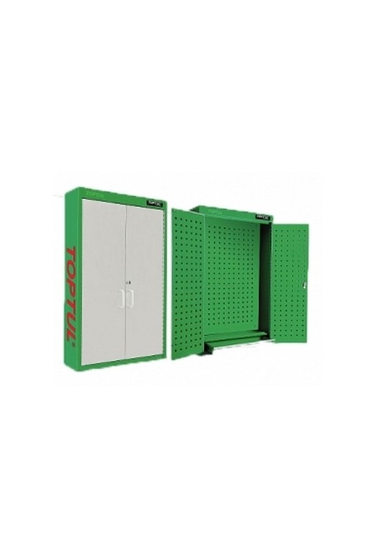 Шафа інструментальна 611х180х981 TOPTUL TAAF6118