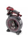 RIDGID 40793 SeeSnake microDrain™ D65S/CA-300